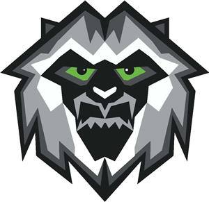 Yeti